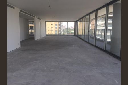 Apartamento à venda com 632m², 4 quartos e 7 vagas