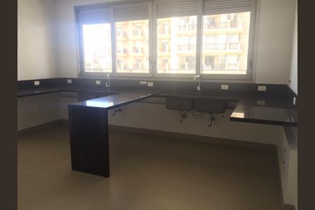 Apartamento à venda com 4 quartos, 632m² em Paraíso, São Paulo
