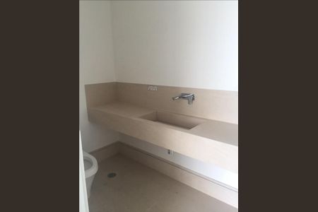 Apartamento à venda com 4 quartos, 632m² em Paraíso, São Paulo