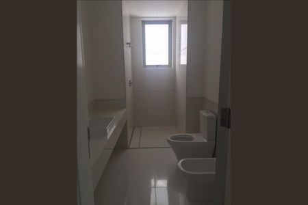 Apartamento à venda com 4 quartos, 632m² em Paraíso, São Paulo