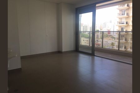 Apartamento à venda com 4 quartos, 632m² em Paraíso, São Paulo