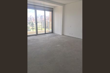 Apartamento à venda com 4 quartos, 632m² em Paraíso, São Paulo