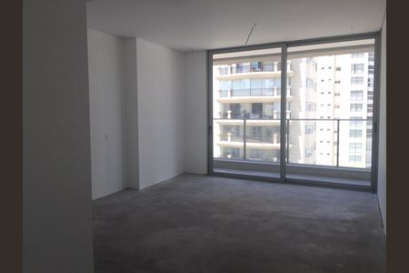 Apartamento à venda com 4 quartos, 632m² em Paraíso, São Paulo