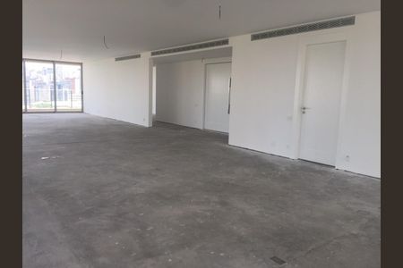 Apartamento à venda com 4 quartos, 632m² em Paraíso, São Paulo