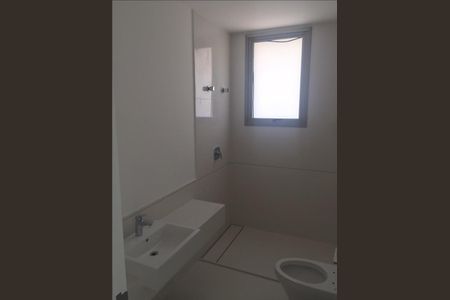 Apartamento à venda com 4 quartos, 632m² em Paraíso, São Paulo