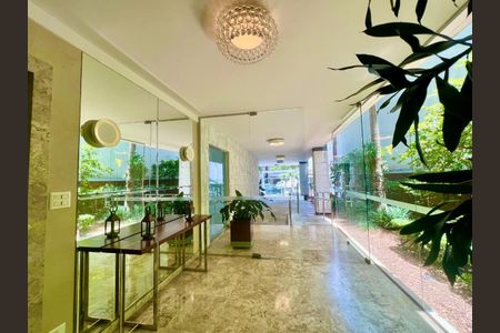 Apartamento à venda com 180m², 2 quartos e 2 vagas