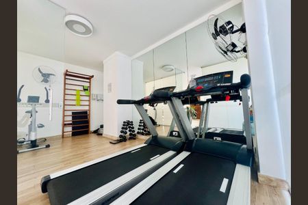 Apartamento à venda com 180m², 2 quartos e 2 vagas