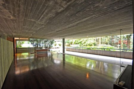 Casa à venda com 3 quartos, 976m² em Morumbi, São Paulo