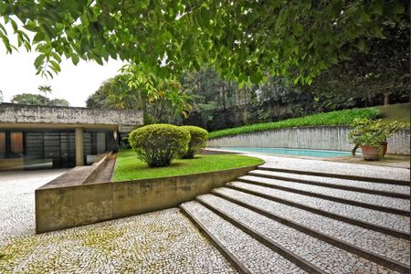 Casa à venda com 976m², 3 quartos e 6 vagas