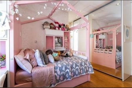 Apartamento à venda com 5 quartos, 404m² em Perdizes, São Paulo