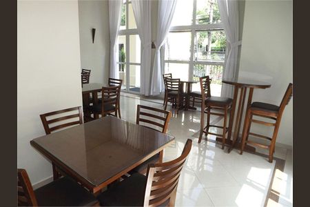 Apartamento à venda com 3 quartos, 108m² em Vila Mariana, São Paulo