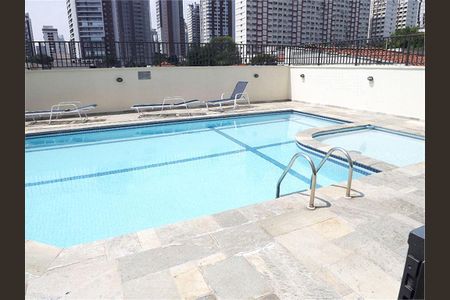 Apartamento à venda com 108m², 3 quartos e 2 vagas