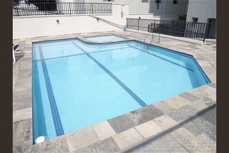 Apartamento à venda com 108m², 3 quartos e 2 vagas