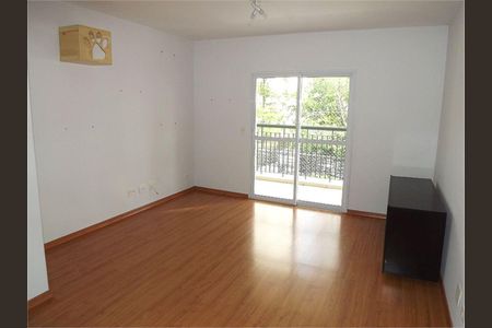 Apartamento à venda com 3 quartos, 108m² em Vila Mariana, São Paulo