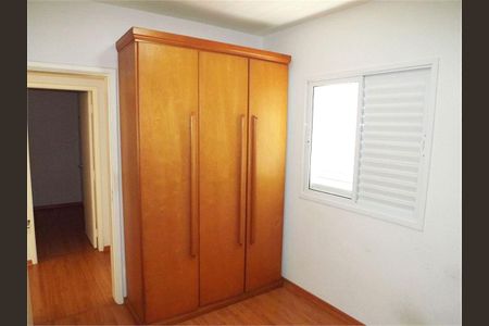 Apartamento à venda com 3 quartos, 108m² em Vila Mariana, São Paulo