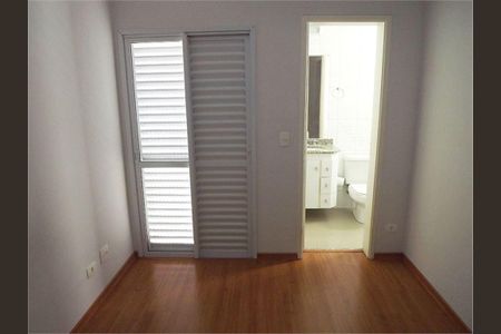 Apartamento à venda com 3 quartos, 108m² em Vila Mariana, São Paulo