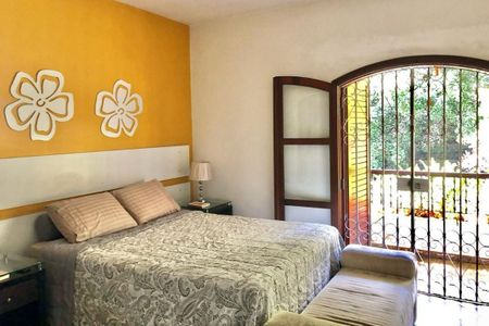 Casa à venda com 411m², 4 quartos e 4 vagas