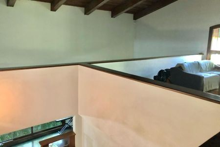 Casa à venda com 411m², 4 quartos e 4 vagas
