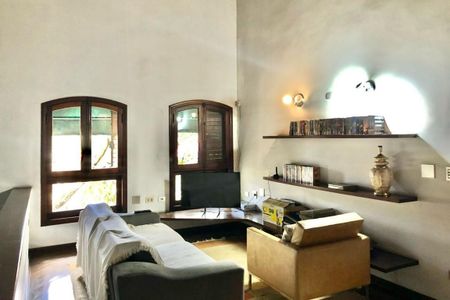 Casa à venda com 4 quartos, 411m² em Vila Ida, São Paulo