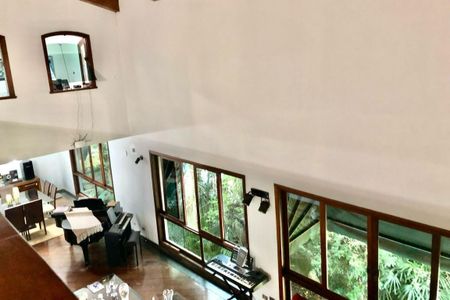 Casa à venda com 4 quartos, 411m² em Vila Ida, São Paulo