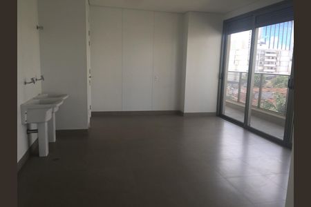 Apartamento à venda com 4 quartos, 632m² em Paraíso, São Paulo