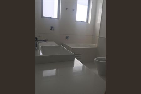 Apartamento à venda com 4 quartos, 632m² em Paraíso, São Paulo