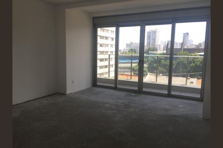 Apartamento à venda com 4 quartos, 632m² em Paraíso, São Paulo