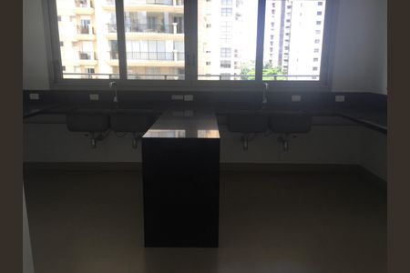 Apartamento à venda com 4 quartos, 632m² em Paraíso, São Paulo