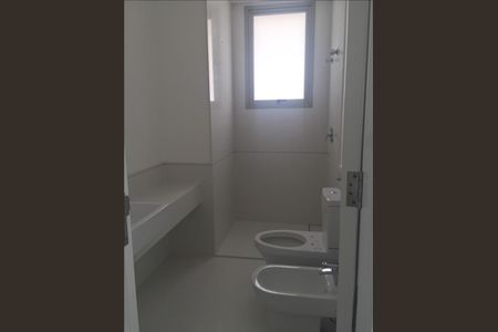 Apartamento à venda com 4 quartos, 632m² em Paraíso, São Paulo