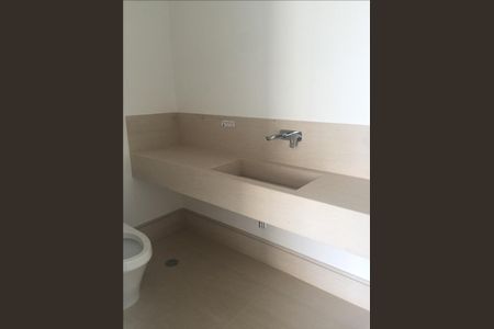 Apartamento à venda com 4 quartos, 632m² em Paraíso, São Paulo