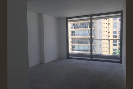 Apartamento à venda com 4 quartos, 632m² em Paraíso, São Paulo