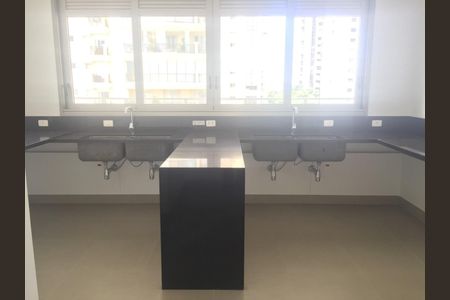 Apartamento à venda com 4 quartos, 632m² em Paraíso, São Paulo