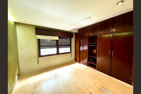 Apartamento à venda com 3 quartos, 120m² em Jardim Paulista, São Paulo