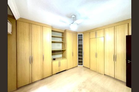 Apartamento à venda com 3 quartos, 120m² em Jardim Paulista, São Paulo
