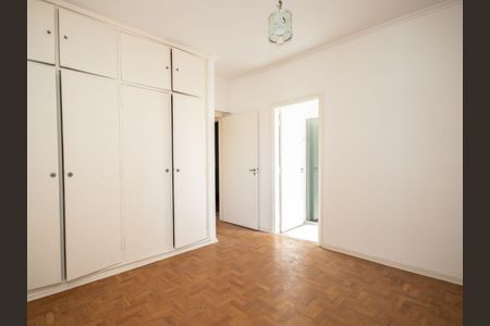 Apartamento à venda com 2 quartos, 93m² em Vila Mariana, São Paulo