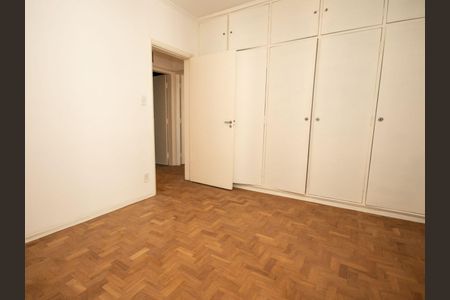Apartamento à venda com 2 quartos, 93m² em Vila Mariana, São Paulo