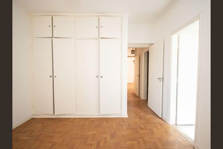 Apartamento à venda com 2 quartos, 93m² em Vila Mariana, São Paulo