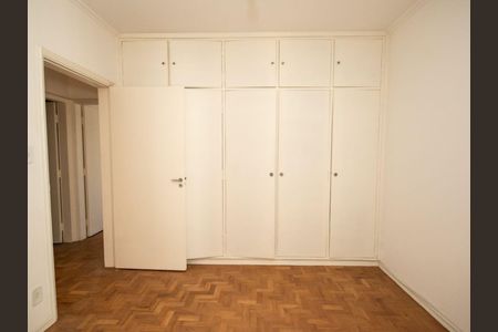 Apartamento à venda com 2 quartos, 93m² em Vila Mariana, São Paulo