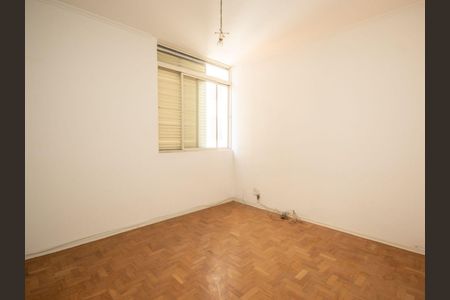 Apartamento à venda com 2 quartos, 93m² em Vila Mariana, São Paulo