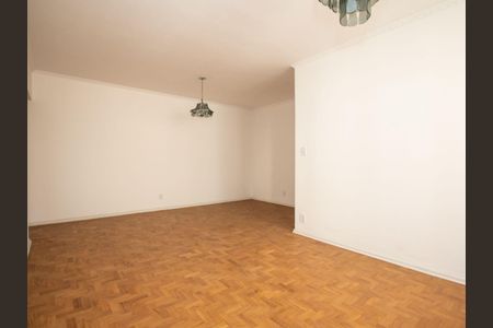 Apartamento à venda com 2 quartos, 93m² em Vila Mariana, São Paulo