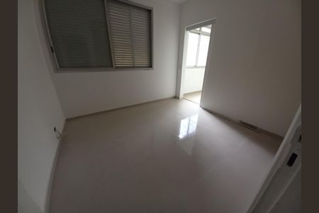 Apartamento à venda com 3 quartos, 130m² em Pinheiros, São Paulo