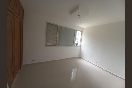 Apartamento à venda com 3 quartos, 130m² em Pinheiros, São Paulo