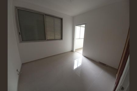 Apartamento à venda com 3 quartos, 130m² em Pinheiros, São Paulo