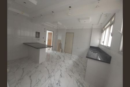 Apartamento à venda com 3 quartos, 130m² em Pinheiros, São Paulo