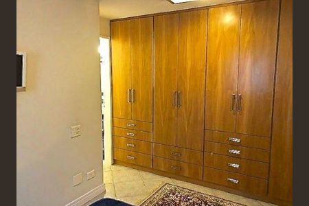 Apartamento à venda com 3 quartos, 140m² em Perdizes, São Paulo