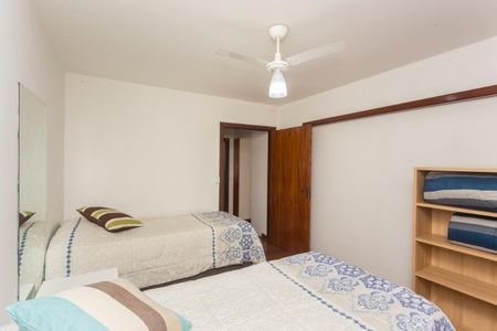 Apartamento à venda com 3 quartos, 135m² em Cerqueira César, São Paulo