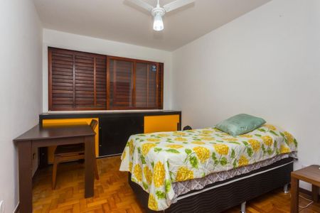 Apartamento à venda com 3 quartos, 135m² em Cerqueira César, São Paulo