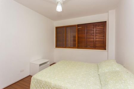 Apartamento à venda com 3 quartos, 135m² em Cerqueira César, São Paulo