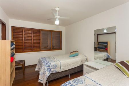 Apartamento à venda com 3 quartos, 135m² em Cerqueira César, São Paulo