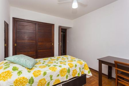Apartamento à venda com 3 quartos, 135m² em Cerqueira César, São Paulo